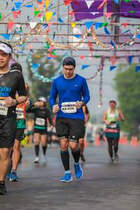 BIB: 47378, 185, 7145
                            <button type="button" onclick="openModal(10331454)" class="btn btn-primary btn-sm float-right btn-popup" data-toggle="modal" data-target=".modal-high-quality">
                        <i class="fas fa-shopping-cart"></i> Add to Cart
                    </button>
                                            <button type="button" onclick="isThisMe(10331454, true)" class="btn btn-success btn-sm float-right btn-popup btn-isme hidden" data-toggle="tooltip" data-placement="bottom" title="นี่คือรูปของคุณใช่ไหม คลิกที่นี่เพื่อเอาเข้าอัลบั้ม">
                        <i class="fas fa-plus"></i> Add to album
                    </button>
                    <button type="button" onclick="isThisMe(10331454, false)" class="btn btn-warning btn-sm float-right btn-popup btn-isnotme hidden">
                        <i class="fas fa-ban"></i> Remove from album
                    </button>